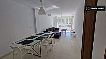 imagen Alquiler de piso con terraza en Torrefiel (Valencia)