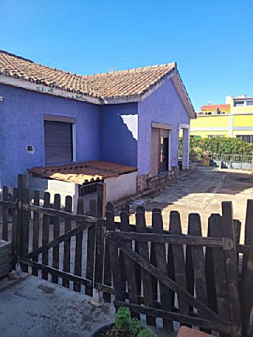 IMG-20230915-WA0082.jpg Venta de casa con terraza en Los Naranjeros (Tacoronte)