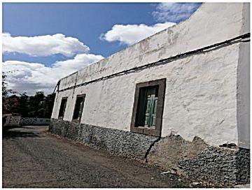  Venta de casas/chalet en Bañaderos-El Puertillo-San Andrés-Trapiche (Arucas)