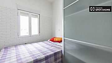 imagen Alquiler de estudios/loft en Valdeacederas (Madrid)