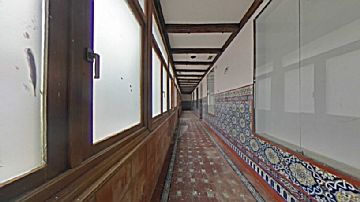 Imagen 1 Venta de casa en San Isidro, Estación (Alcalá de Henares)