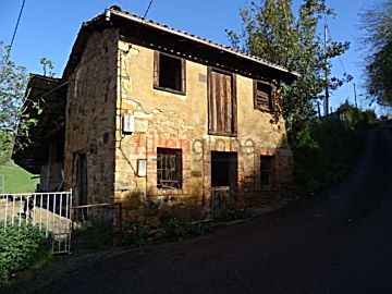 iexterior Venta de casas/chalet en Olloniego (Oviedo)