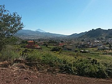 WhatsApp-Image-20160613 (2).jpg Venta de terrenos en San Cristobal de la Laguna (San Cristóbal de la Laguna), Las Mercedes