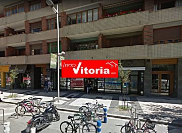  Venta de locales en San Martín (Vitoria-Gasteiz)