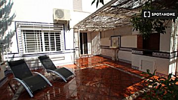 imagen Alquiler de piso con terraza en Mar de Cristal (Cartagena)