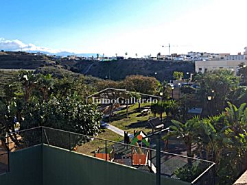 007860 Venta de casa con piscina y terraza en Almayate (Vélez-Málaga (Municipio))