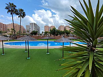 Foto Venta de piso con piscina y terraza en Marina d'Or (Orpesa / Oropesa del Mar), MArina D´Or