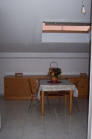 100_9606.JPG Alquiler de piso en Casco Histórico-San Vazquez (Guadalajara)