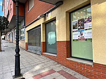 IMG-20240312-WA0024 (1).jpg Alquiler de local comercial en Santo Tomás-Universidad (Ávila)
