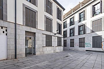 Foto Venta de piso en Centro - Sagrario (Granada), Centro