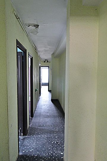 Foto Venta de piso en Mislata, MISLATA