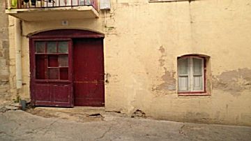 Imagen 1 Venta de piso en Remolins-Sant Jaume (Tortosa)