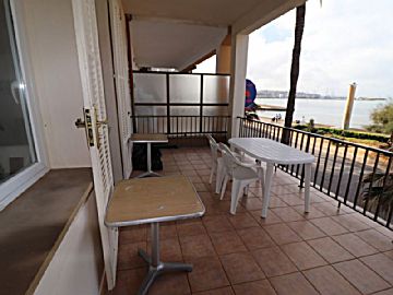 IMG_3984 (Copiar).JPG Venta de piso con terraza en El Arenal - Las Cadenas (Palma de Mallorca)