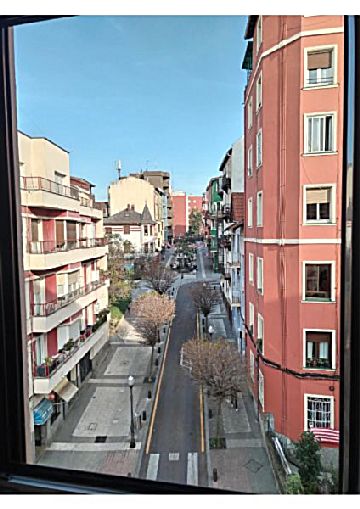 vistas c_1.jpg Venta de piso en Ametzola (Bilbao)