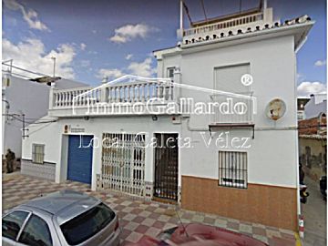 000001 Alquiler de local en Caleta de Velez (Vélez-Málaga (Municipio))