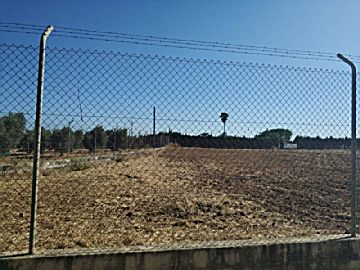 IMG-20190627-WA0015.jpg Venta de terrenos en Espartinas, ZONA RESIDENCIAL MUY TRANQUILA