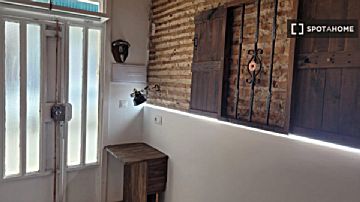 imagen Alquiler de estudios/loft en Cabanyal-Canyamelar (Valencia)