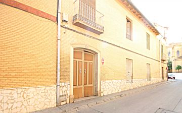  Venta de casas/chalet con terraza en Las Gabias 