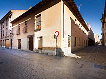 Imagen 1 Venta de local en Venecia (Alcalá de Henares)