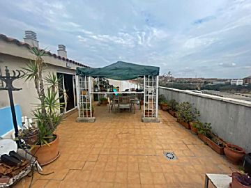 WhatsApp Image 2023-11-07 at 18.21.57.jpeg Venta de áticos con terraza en Mas Lluí (Sant Feliu de Llobregat)