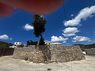  Alquiler de casas/chalet en Sant Josep de Sa Talaia