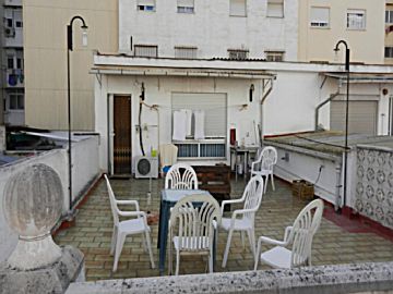 Photo28.jpg Venta de piso con terraza en Xàtiva