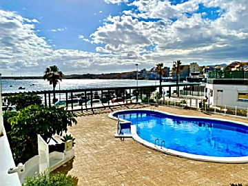 PHOTO-2024-03-26-18-05-30_3.jpg Venta de piso con piscina y terraza en El Medano  (Granadilla de Abona), ESTRELLA DEL MAR