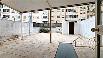Imagen 1 Venta de piso en Els Hostalets-Son Fortalesa (Palma de Mallorca)