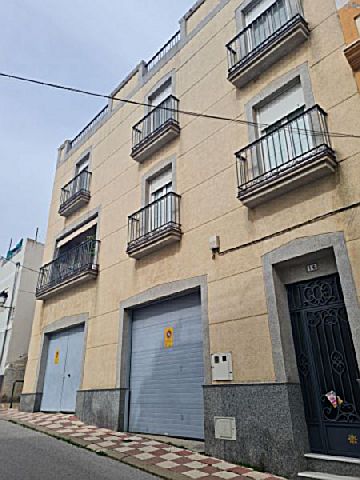 CASA MAMEN 2.jpg Venta de casa con terraza en Alcalá del Río, CERCANO A PIMIENTA 