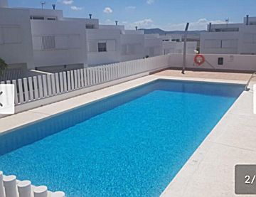 20200917_195648.jpg Alquiler de casa con piscina y terraza en Conil de la Frontera