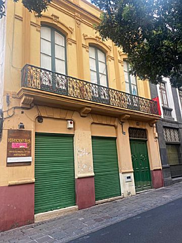 WhatsApp Image 2023-11-27 at 17.30.40.jpeg Venta de casa en Centro-Zona Calle Castillo (S. C. Tenerife), CENTRO DE SANTA CRUZ
