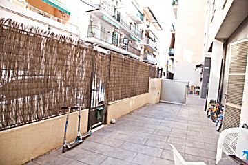  Venta de piso en Can Pastilla - Cala Estancia (Palma de Mallorca)