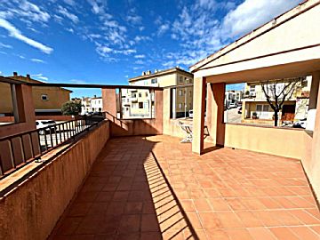 Foto Venta de casa con terraza en Torroella de Montgrí, BAIX EMPORDÀ