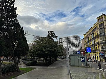 WhatsApp Image 2024-01-17 at 17.25.38 (2).jpeg Venta de piso en Centro (Gijón)