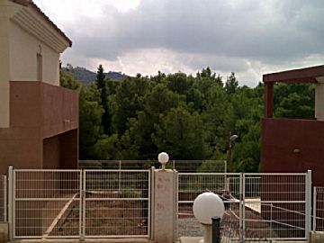 verano 2015 056.jpg Alquiler de casa con piscina y terraza en Serra