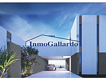 006440 Venta de casa con terraza en Torre del Mar (Vélez-Málaga (Municipio))
