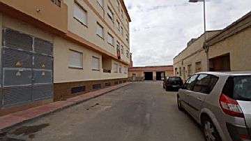 Foto Venta de piso con terraza en Jerónimo y Avileses y Balsicas de Arriba (Murcia), Avileses