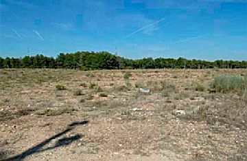 Imagen 1 Venta de terreno en Partides de Lleida (Lleida)