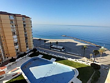 WhatsApp Image 2024-04-16 at 09.57.41 (2).jpeg Venta de piso con piscina y terraza en Torrenueva