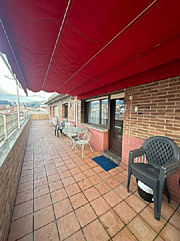 IMG-20240213-WA0036.jpg Venta de áticos con terraza en Arenas de San Pedro