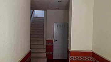 Imagen 1 Venta de piso en Las Doscientas (Azuqueca de Henares)