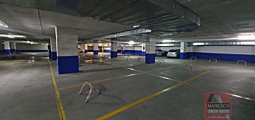  Venta de garaje en Centro (Fuengirola), Centro