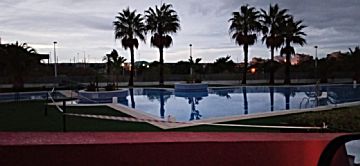 1612362646198.jpg Alquiler de piso con piscina y terraza en Ayamonte (Pueblo)
