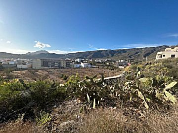 IMG-20240321-WA0023.jpg Venta de terrenos en Buzanada-Cabo Blanco-Valle de San Lorenzo (Arona), Valle San Lorenzo