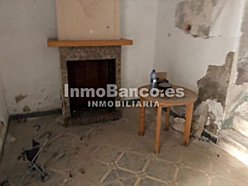 Imagen 1 Venta de casa en Buñol