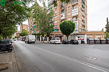 Foto Venta de local en Cervantes (Granada), Alminares