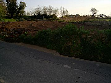 Imagen 1 Venta de terrenos en Beade (Vigo)