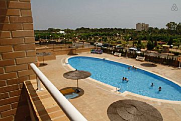 11888045_10153259432454652_7622016597011080423_n.jpg Alquiler de piso con piscina y terraza en Oropesa del Mar (Orpesa), Marina Dor