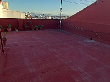 20211104_174633.jpg Venta de piso con terraza en Tarifa, casco histórico