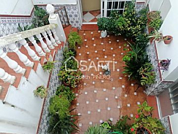 Imagen : Venta de casas/chalet con terraza en Montijo